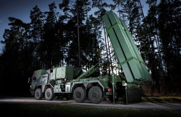 Czołgi T-72M1 służą np. w 21. Brygadzie Strzelców Podhalańskich. Fot. http://21bsp.wp.mil.pl/, kpt. Konrad Radzik.