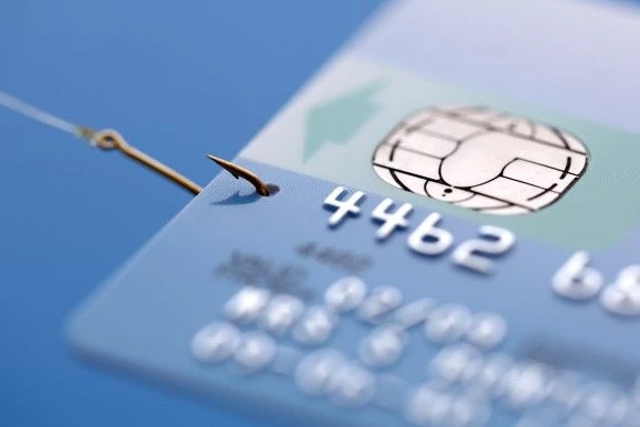 Fot. fraudtechwire.com