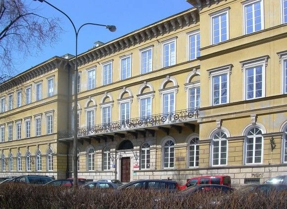 Fot. Dr Włodzimierz Lewandowski