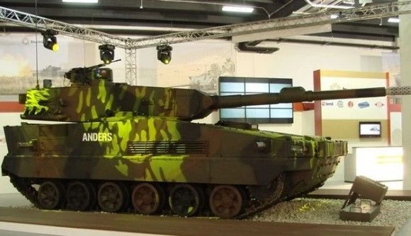 Warszawskie spotkanie Trójkąta Królewieckiego- fot. msz.gov.pl