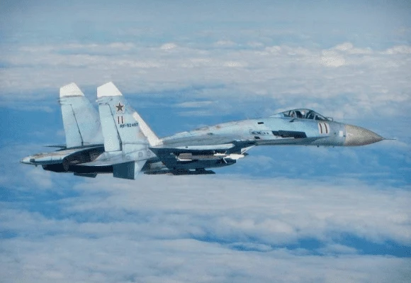 Fot. www.orlenlietuva.lt