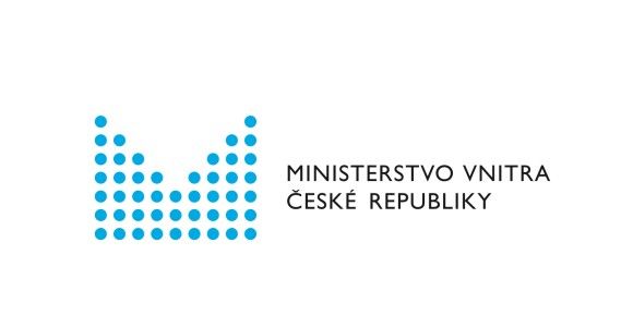 Fot. Ministry of the Interior of the Czech Republic