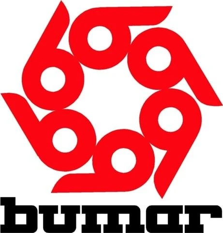 Fot. Energetyka24