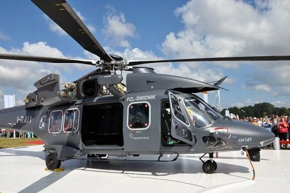 Aw149