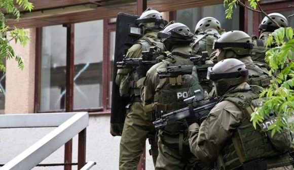 Fot. policja.pl