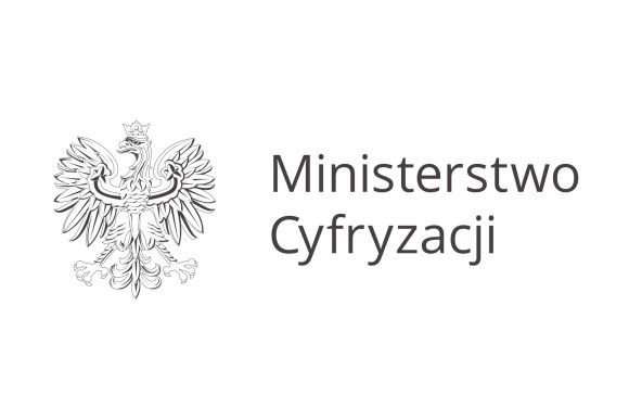 Fot. Ministerstwo Cyfryzacji
