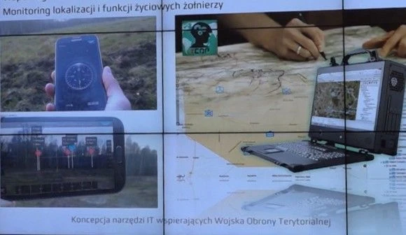 Image Credit: Defence24.pl