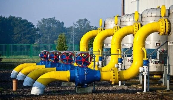 Fot. www.gaz-system.pl
