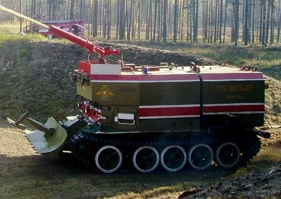 fot. mil.ru