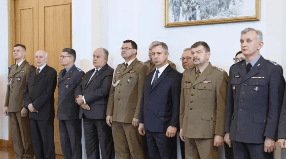 Fot. Kremlin.ru