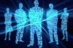 Usługa subskrypcji firmy Balabit wraz z wprowadzonymi zmianami technologicznymi jest zgodna z globalnymi trendami na międzynarodowym rynku oprogramowania (fot. Balabit)