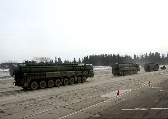 Fot. Kremlin.ru