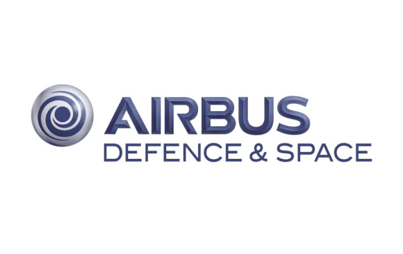 Ilustracja: Airbus.