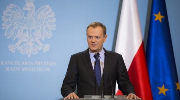 Czy rząd podejmie zdecydowane działania? Dziś nie ma de facto ośrodka koordynującego politykę energetyczną państwa (fot. premier.gov.pl)
