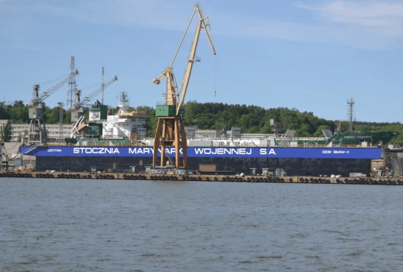 

Fot. Nord-Stream.com
