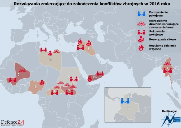 Dzisiaj wycofano z Marynarki Wojennej RP dwa okręty rakietowe ORP „Metalowiec” i ORP „Rolnik” – fot. M. Dura/D24