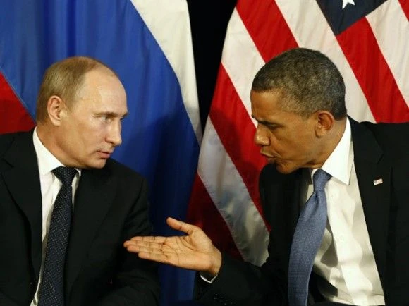 Fot. REUTERS/Jason Reed