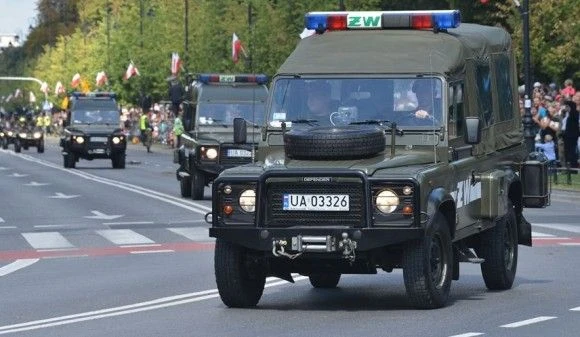 Fot. 9bkpanc.wp.mil.pl.