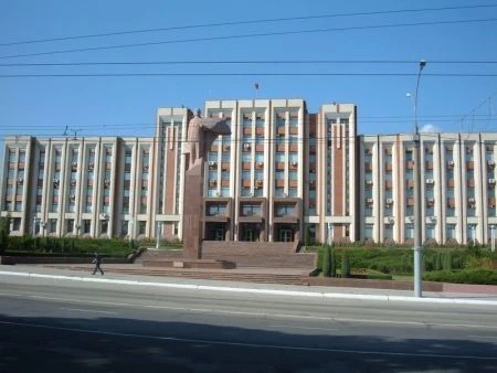Aleksiej Miller (fot. Gazprom)