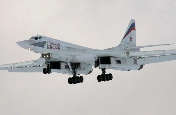 Fot. Cyberdefence24