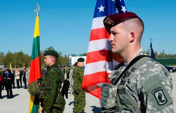 Fot. rosneft.com
