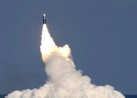 Fot. Lockheed Martin / lockheedmartin.com