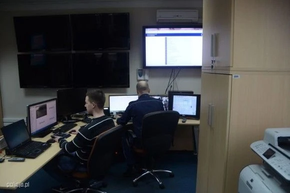 Fot. policja.pl
