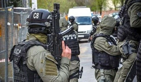 Fot. policja.pl