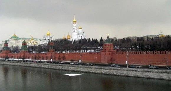 Fot. kremlin.ru