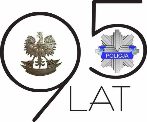 Ilustracja: Policja.
