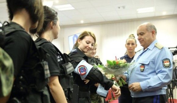 Fot. www.policja.pl