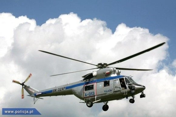 Fot. policja.pl