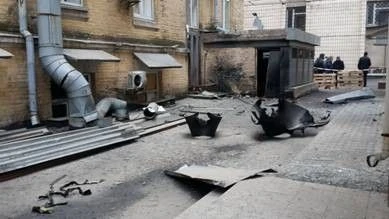 Fot. sbu.gov.ua.