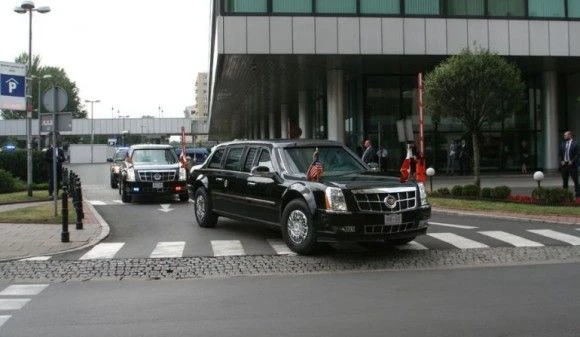 Fot. www.policja.pl