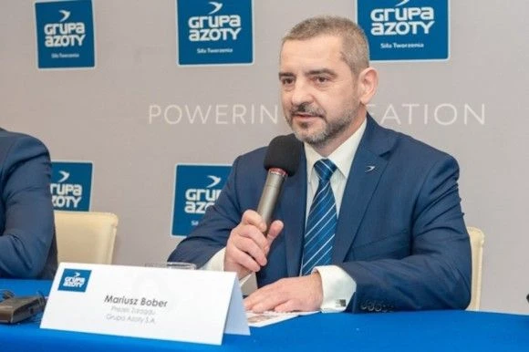 fot. www.gkpge.pl