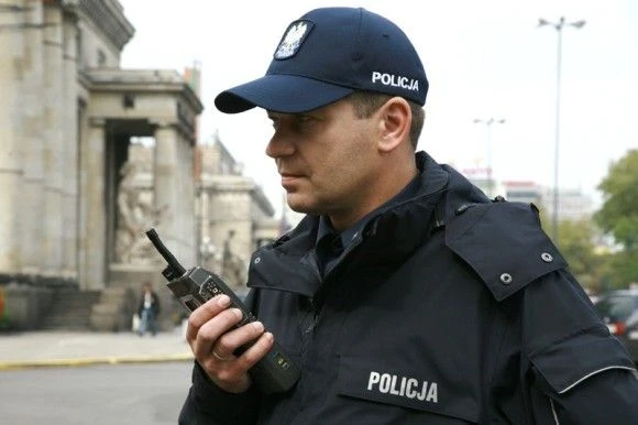 Fot. Policja.pl