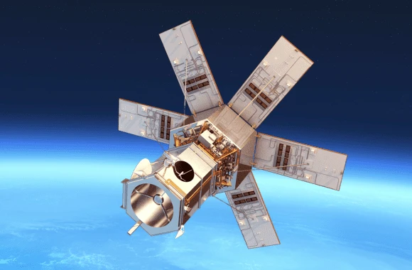 Fot. United Launch Alliance