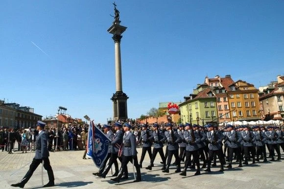 Fot. Policja.pl