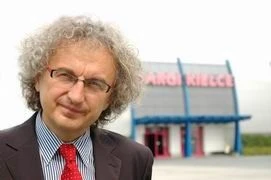 fot. Eliza Radzikowska-Białobrzewska / www.prezydent.pl