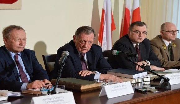 Fot. www.mos.gov.pl