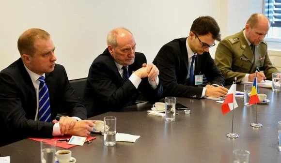 Fot. www.anwil.pl