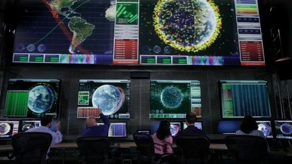 Minister Obrony Narodowej Tomasz Siemoniak jest pełen nadziei, że uda się zrealizować plan modernizacji technicznej sił zbrojnych– fot. M.Dura