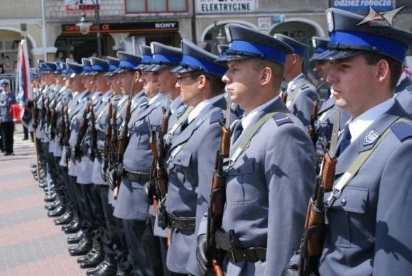 Fot. eostroleka.pl