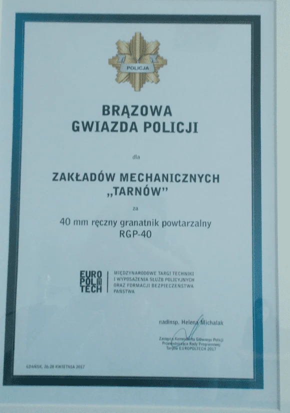 Fot. ZMT