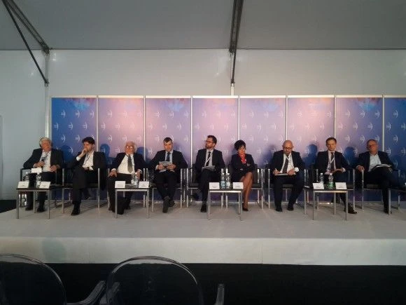 Fot. Space24.pl
