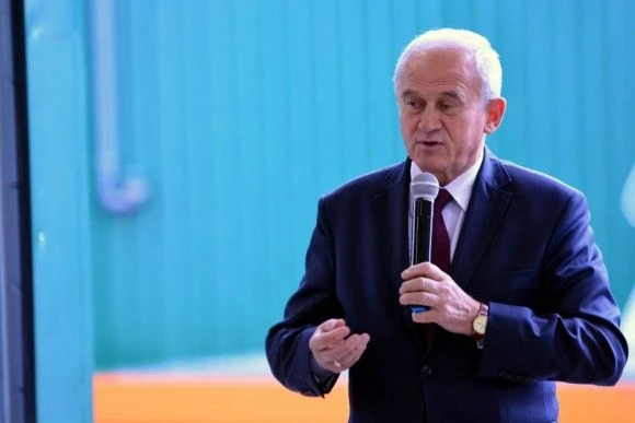 Fot: www.me.gov.pl