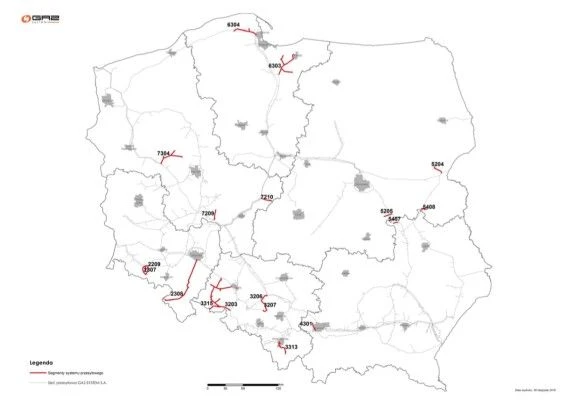 Fot. Gaz-System