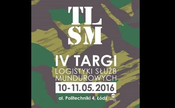 Fot. Materiały prasowe