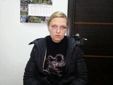 Fot. sbu.gov.ua.