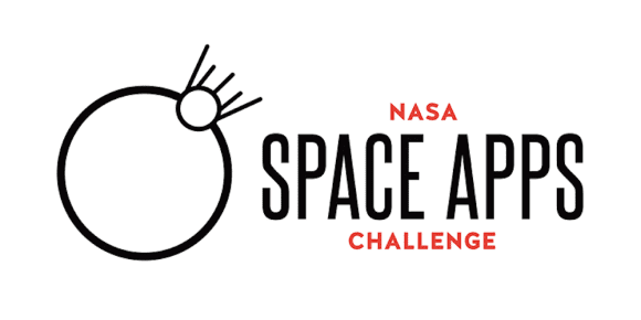 Ilustracja: NASA Space Apps Challenge